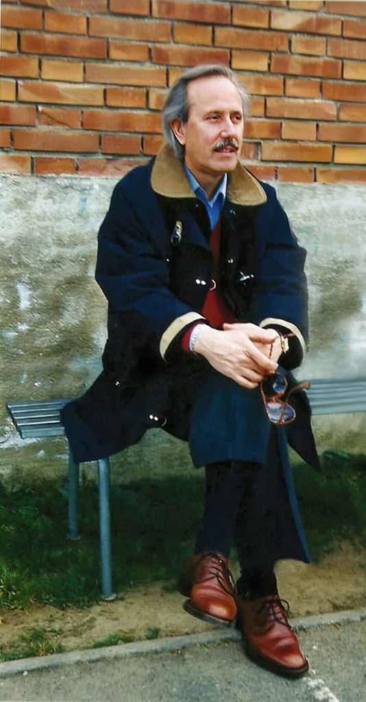 Castelfiorentino, il Campo sportivo “Sussidiario” intitolato a Luigi Calvetti