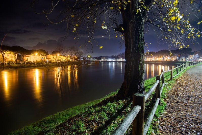 Il Comune di Empoli e il Comune di Ancenis-Saint-Géréon di nuovo insieme per suggellare il “Patto di amicizia”