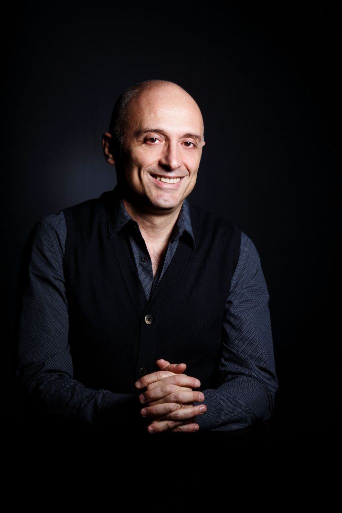 Empoli, Luigi Dallapiccola, Ravel e Haydn: l’ORT celebra il novecento