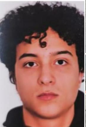 Tre arresti per l'omicidio di Maati Moubakir, il 17enne ucciso a coltellate