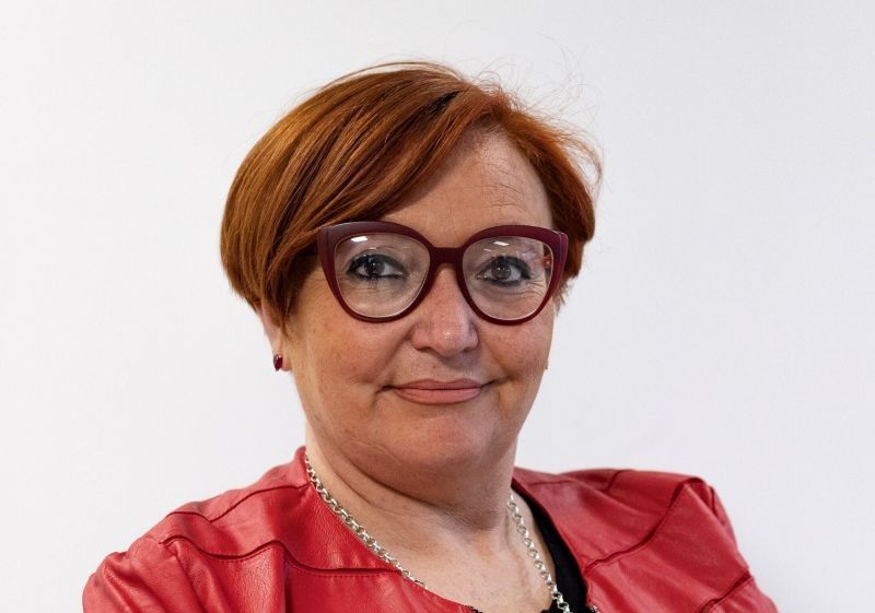 Pd boccia la mozione di Pi&ugrave; Certaldo contro la violenza di genere