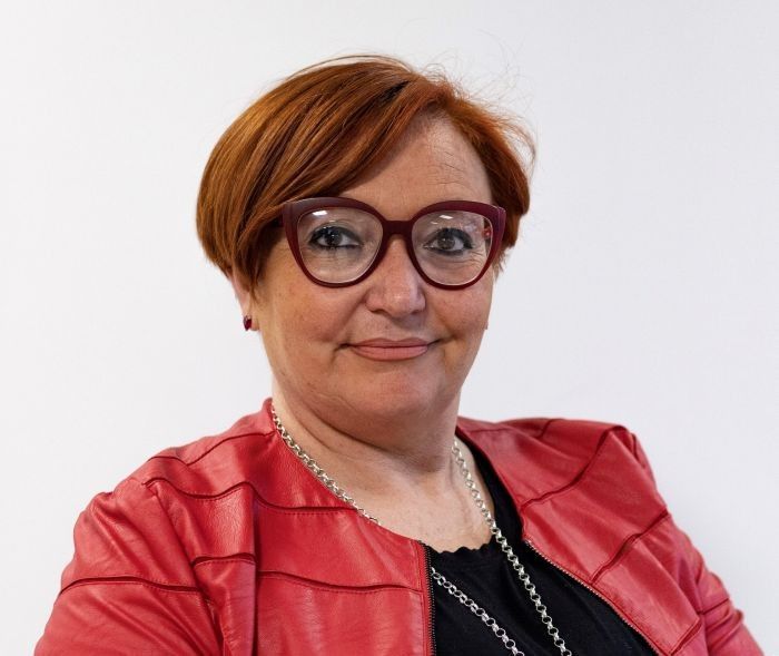 Scontro politico a Certaldo: "Pi&ugrave; Certaldo" attacca sulla crisi di Giunta, la replica del Sindaco Campatelli