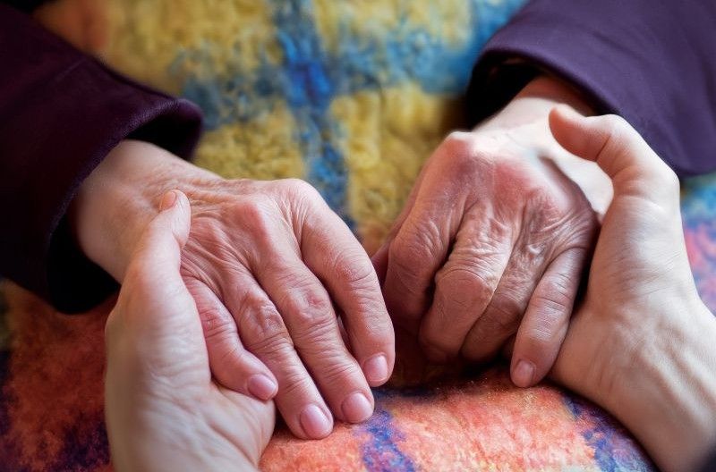 Empoli, orientamento nell’area cura: un nuovo sportello informativo di SintesiMinerva 