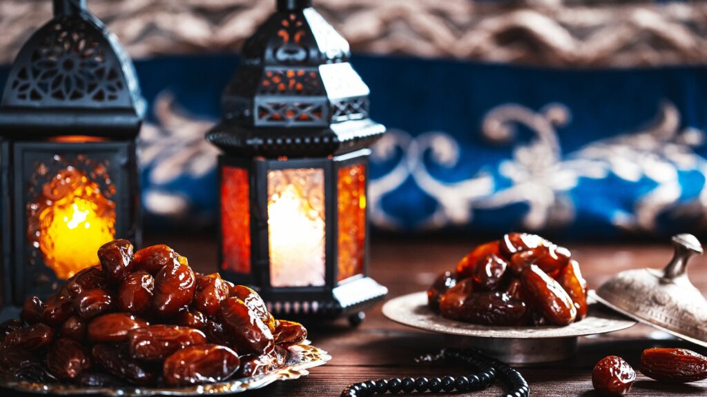 Ramadan, per i musulmani inizia il mese del digiuno e delle preghiere