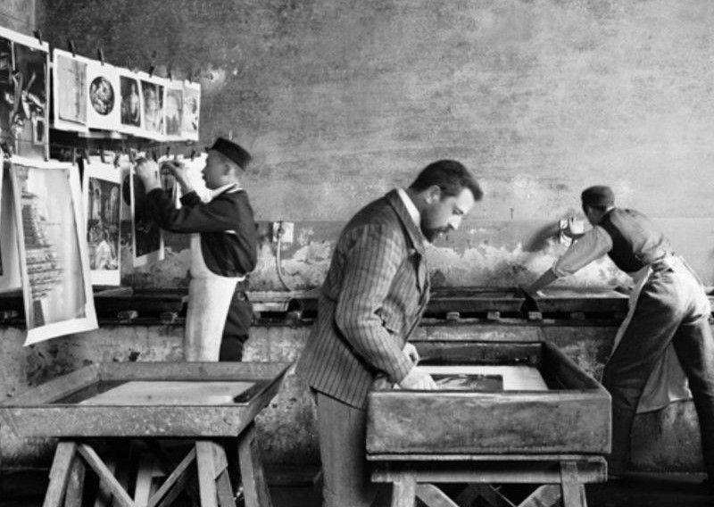 Empoli, “Carte in dimora. Archivi e Biblioteche: storie tra passato e futuro”, terza edizione