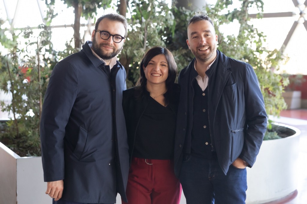 Empoli, sicurezza urbana, arriva finanziamento dalla Regione per il progetto HUGO