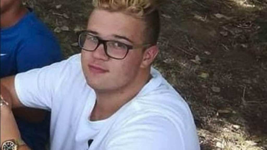 Due indagati per la morte di Manuel Cavanna, il 23enne deceduto sul lavoro a Montepulciano