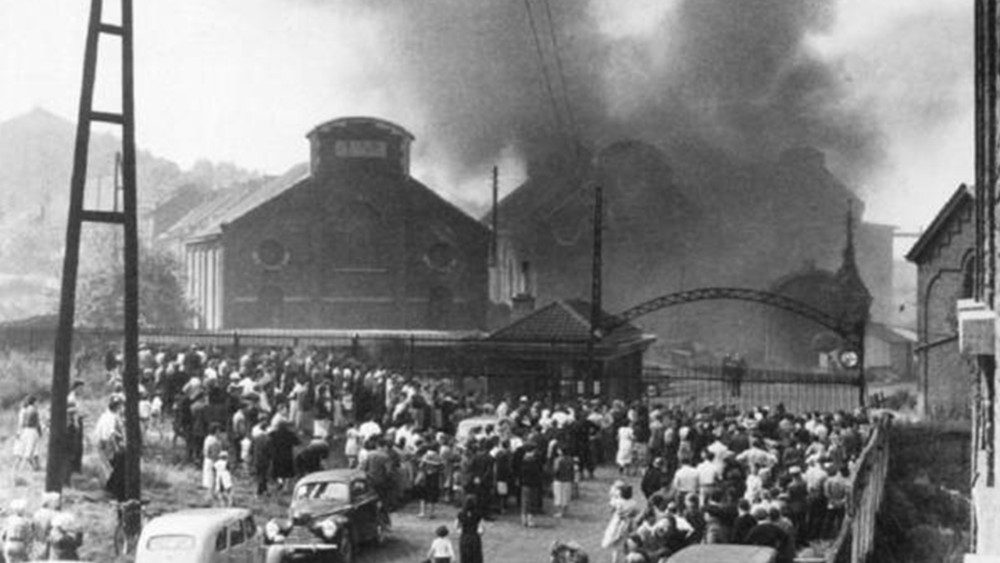 La Storia… nelquotidiano. 8 agosto