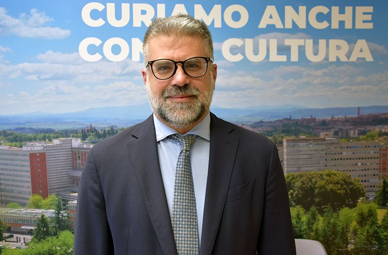 Sound Sensation in scena a Siena: scienza, musica e talento superano le barriere della sordit&agrave;