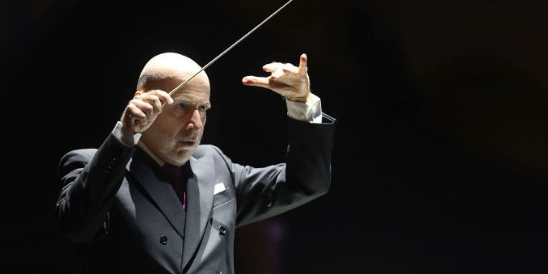 Capodanno 2026 a Siena: il Maestro Marco Severi dirige il Concerto ai Rinnovati