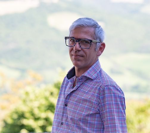 Belforte, assemblea pubblica il 24 giugno: fine lavori teleriscaldamento e futuro del borgo