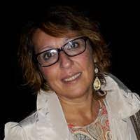 Col Covid giovani sempre più isolati e aggressivi