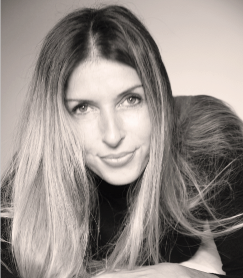 Palio della Madonna delle Grazie, a dipingerlo è Maria Chiara Viviani