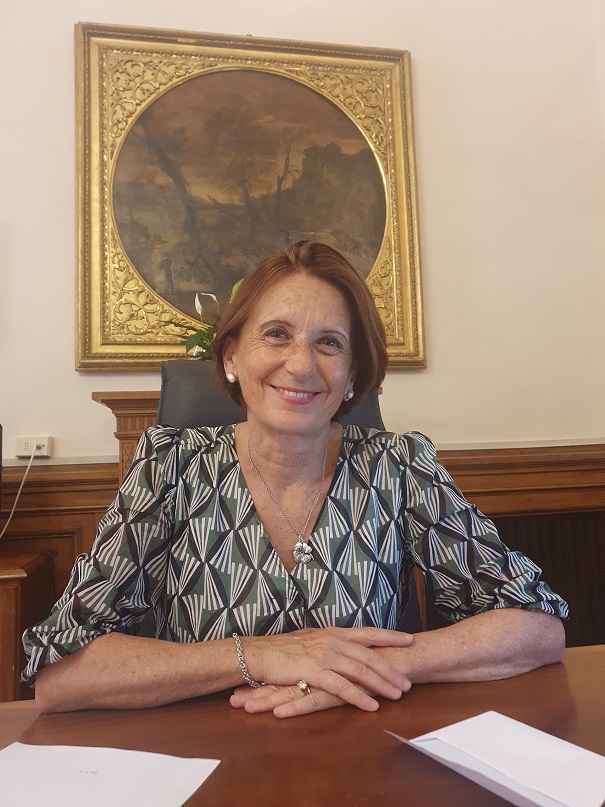 Reati in calo a Siena ma gli immigrati fanno paura