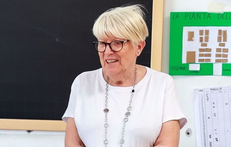Empoli, nidi d'infanzia e Centro Zerosei: al via il nuovo anno educativo
