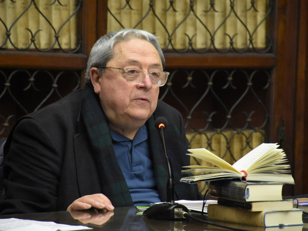 Premio Pozzale, nominata la giuria: Viola Ardone, Giorgio Van Straten e Gaia Tortora tra i membri scelti dal sindaco