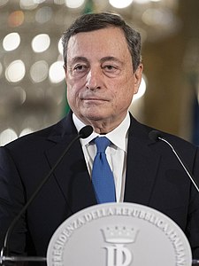 Green pass, c'è l'obbligo per tutti i i luoghi di lavoro