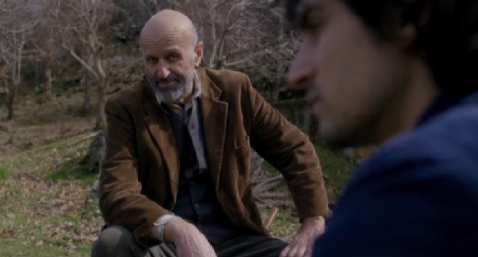 Barberino Tavarnelle: Falaschi presenta il film "C’è un posto nel mondo"