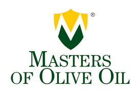 Aperte le iscrizioni al Concorso Internazionale &ldquo;Monte Carlo Masters of Olive Oil&rdquo; 2026 per le aziende dei Comuni Bandiera Arancione