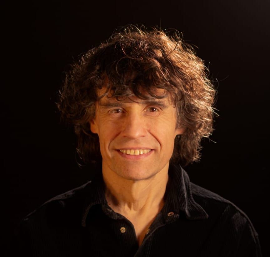 Dialogarsi al via: a Colle di Val d&rsquo;Elsa la pratica artistica si fa comunit&agrave;. Domani l&rsquo;esordio con Matteo Belli tra teatro e filosofia
