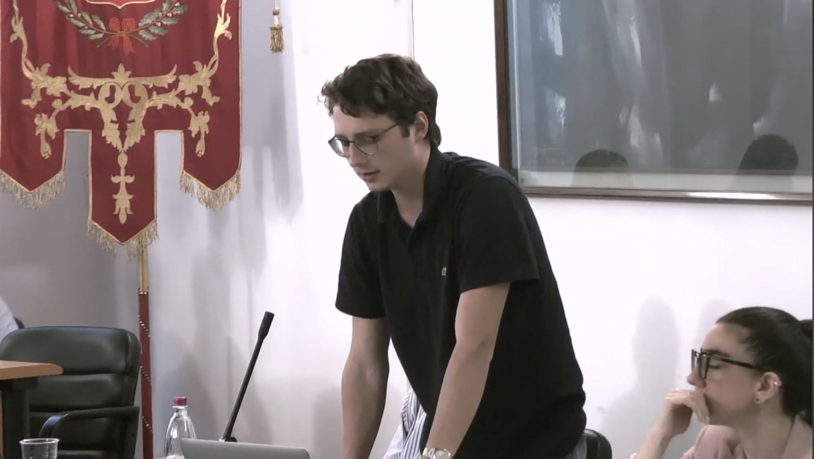 Poggibonsi si schiera con l'Europa dei territori: s&igrave; all'unanimit&agrave; per blindare i fondi Ue e la Pac
