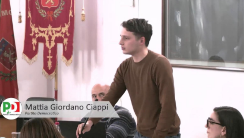 Poggibonsi: 12 milioni per opere strategiche e conti in sicurezza. La replica del PD alle opposizioni