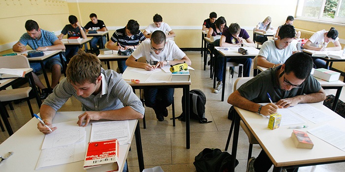 Esame di maturità 2023, ecco le prove e le date