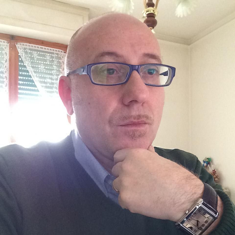 Tragedia di Colle: le ipotesi sull'incidente che ha portato alla morte di Maurizio Carli