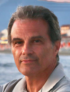 Eurasip, al professor Mauro Barni il riconoscimento per gli studi sulla sicurezza multimediale
