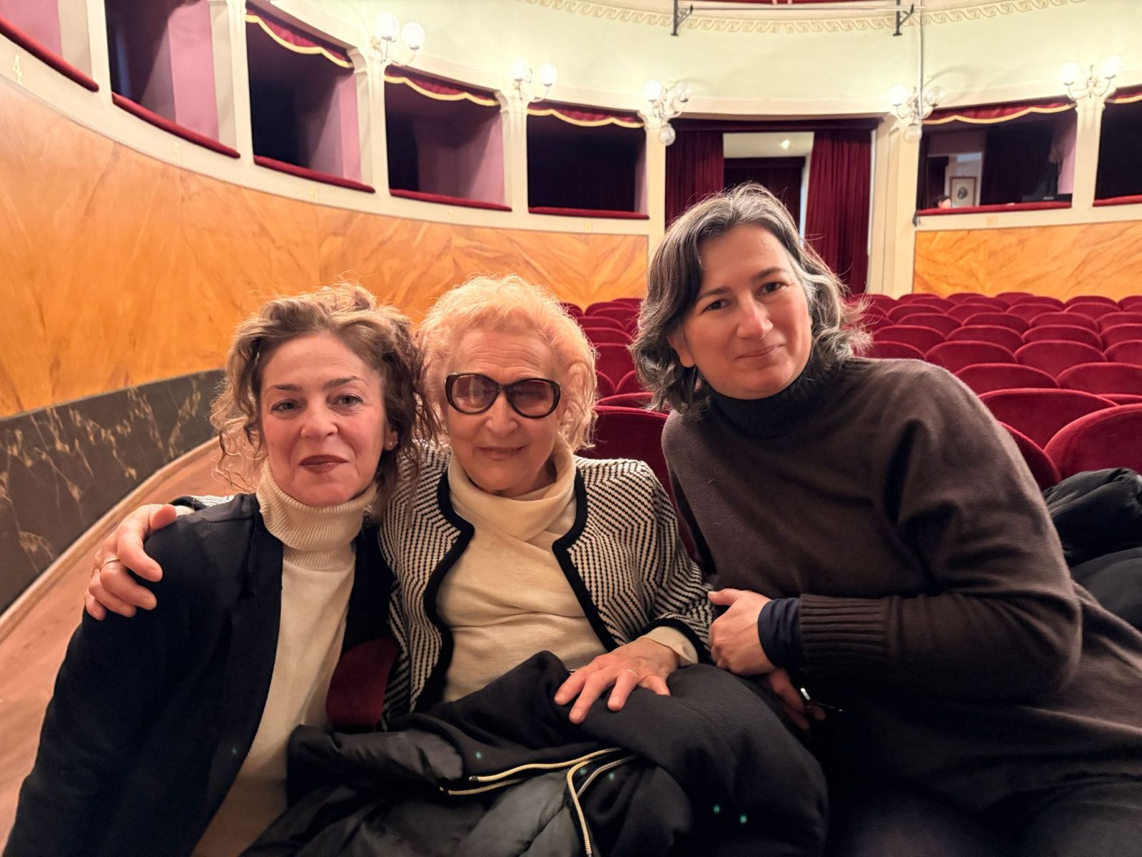 Giorno della Memoria a San Casciano: le iniziative e la storia dei Modigliani