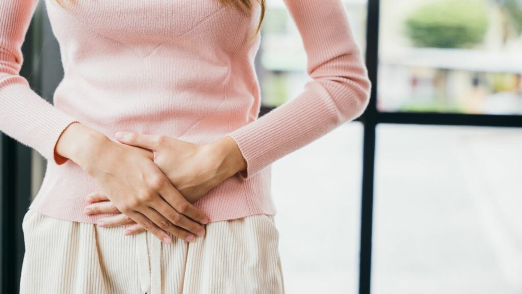 Congedo mestruale a scuola, dal Pd toscano parte proposta: &ldquo;&Egrave; una questione pubblica&rdquo;