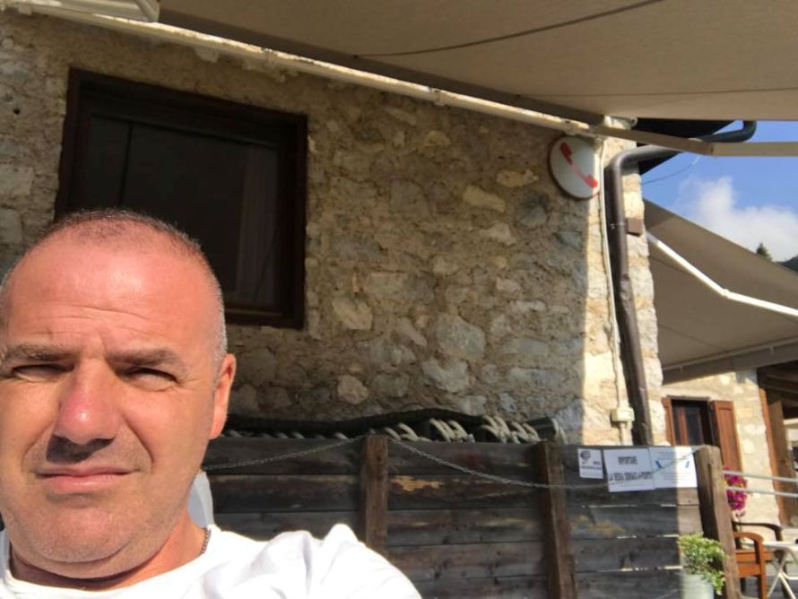 Addio a Michele Haimovici: se ne va una firma storica dello sport