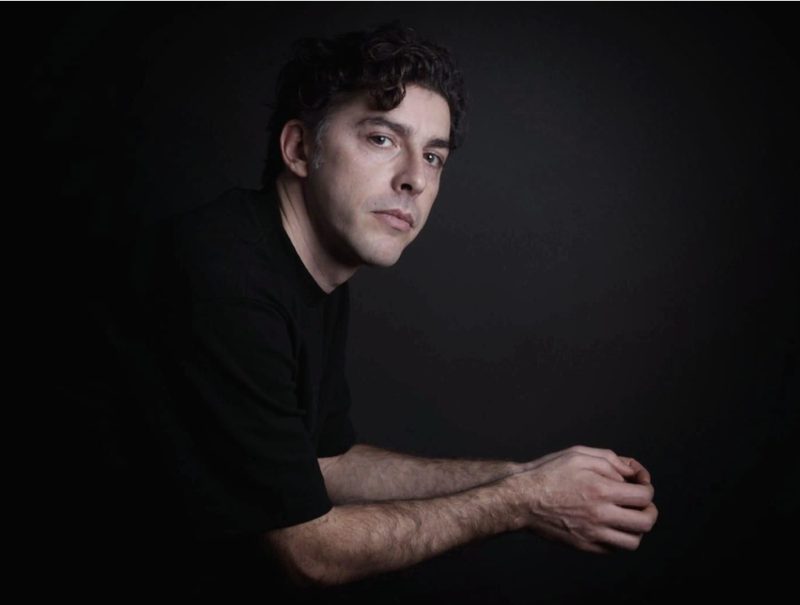 Massini, Riondino e Pennacchi: un tris di assi nella programmazione del Teatro Politeama 