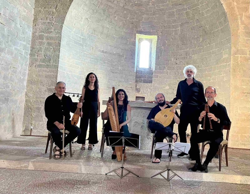  "Boccaccio650". Evento conclusivo delle celebrazioni