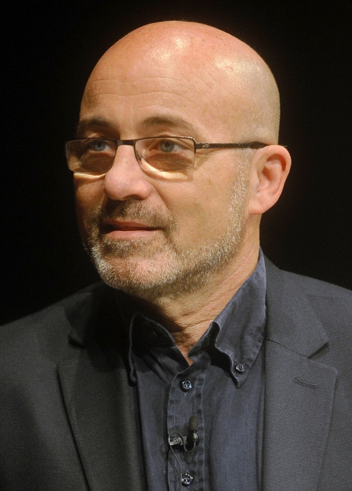 STANGATA SULLE BOLLETTE
