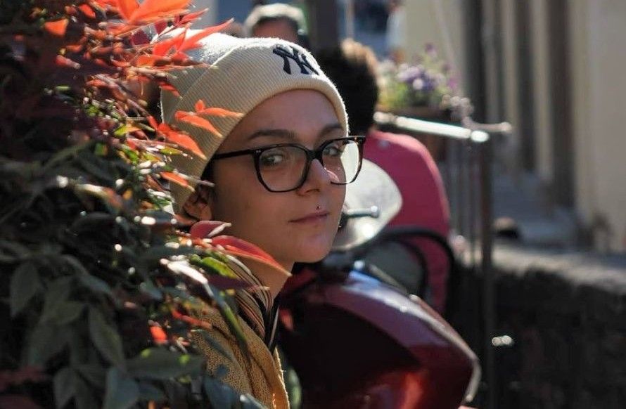 Choc a Siena: trovata morta la 24enne Miriam Oliviero sul tetto vicino a piazza del Campo