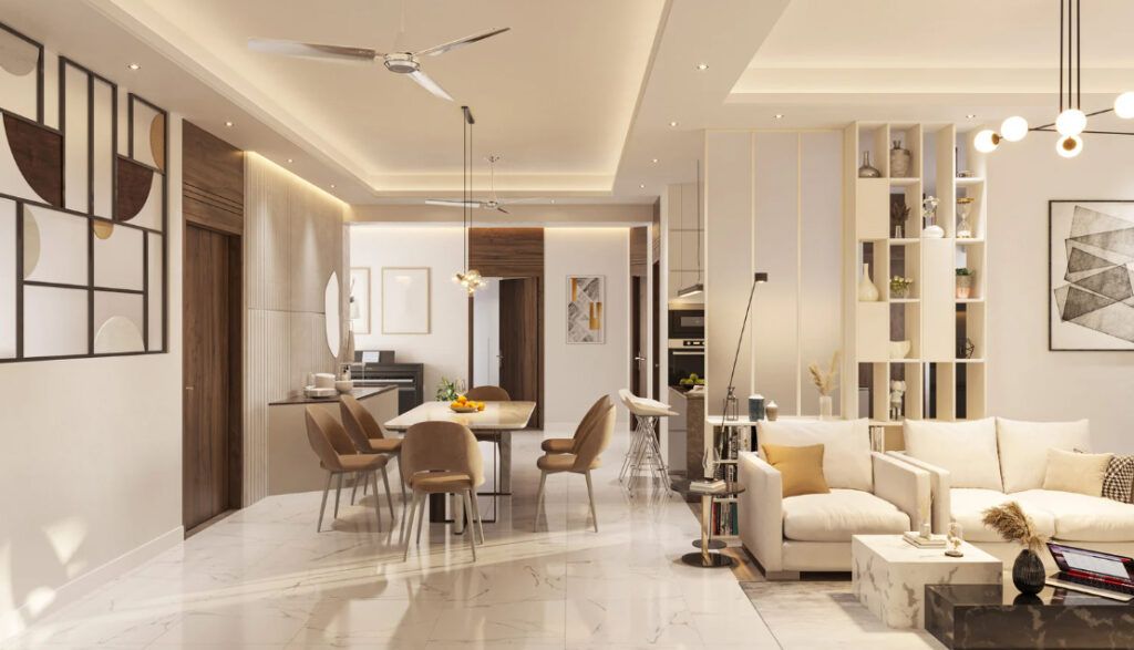 Bonus mobili, ora rientrano anche le seconde case al 50%