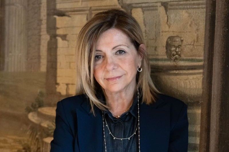 Lotta alle zanzare a Colle di Val d&rsquo;Elsa: il Comune chiama a raccolta i cittadini per la prevenzione