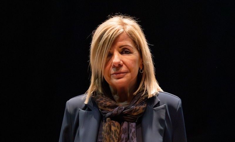 Colle di Val d'Elsa, tolleranza zero sui rifiuti: ecco le nuove sanzioni nazionali