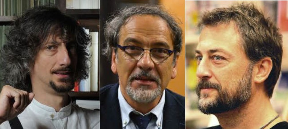 Monteriggioni, estate di cultura e spettacolo. Otto eventi in sei giorni