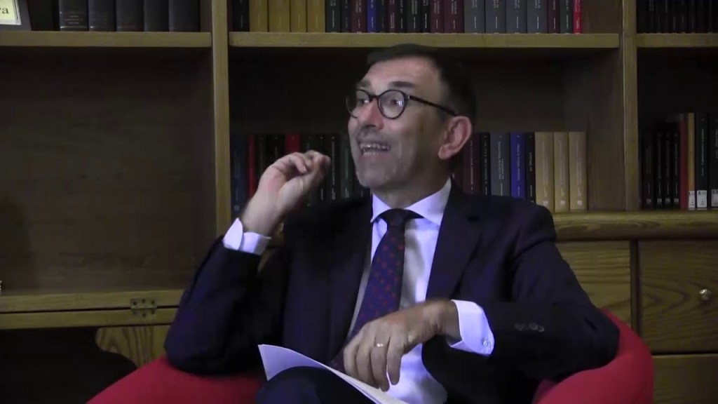 Monteriggioni, eccezionale appuntamento del ciclo “Osterie Letterarie” con  Mario Lentano