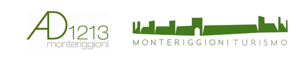 Gestione dei servizi turistici, la Monteriggioni A.D. 1213 s.r.l. ricerca di personale