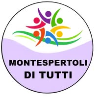Montespertoli per Tutti: l'amministrazione abbandona le palestre scolastiche per investire nelo sport a pagamento