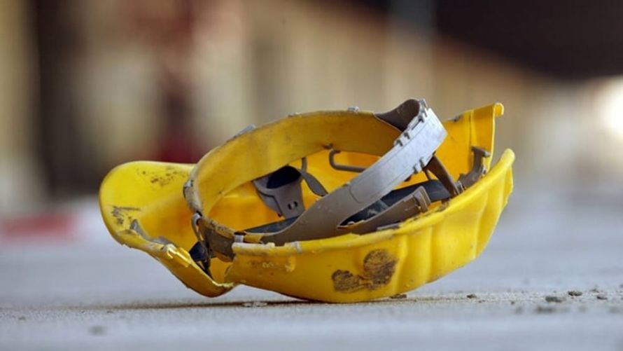 Non chiamateli numeri: il volto umano dietro le tragedie sul lavoro