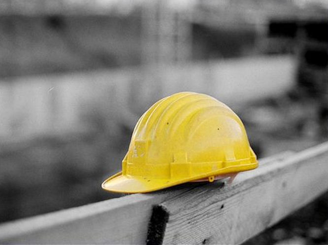 Diciottenne morto durante lo stage, Rete ATI Friuli: “Lorenzo non era in alternanza scuola-lavoro”