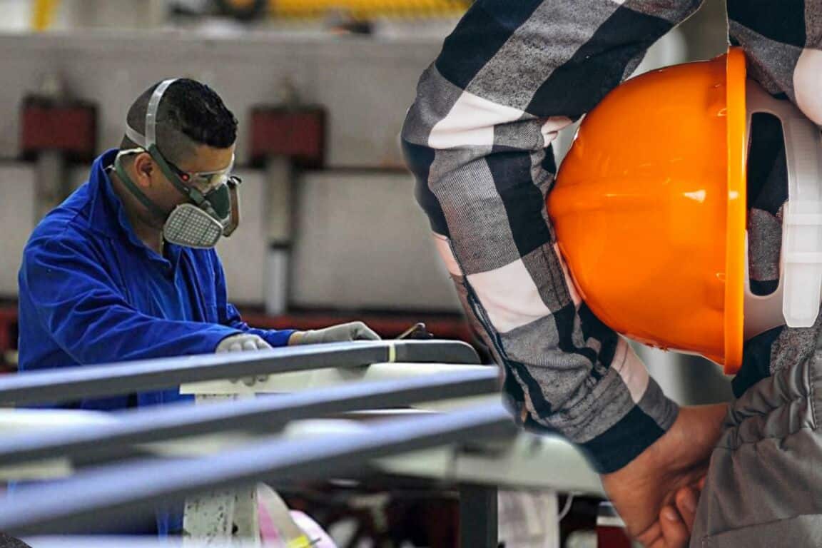 Strage continua, nuova morte sul lavoro