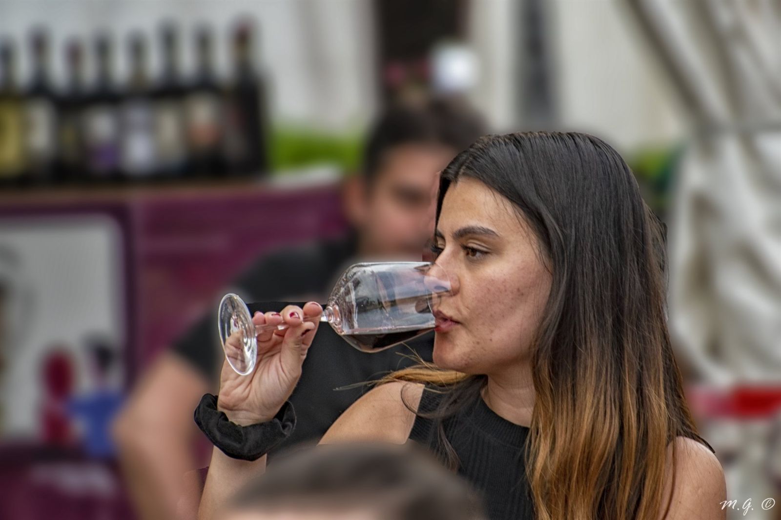 Montespertoli, Mostra del Chianti 2026: dal 30 maggio al 7 giugno, una nuova edizione che segna una svolta