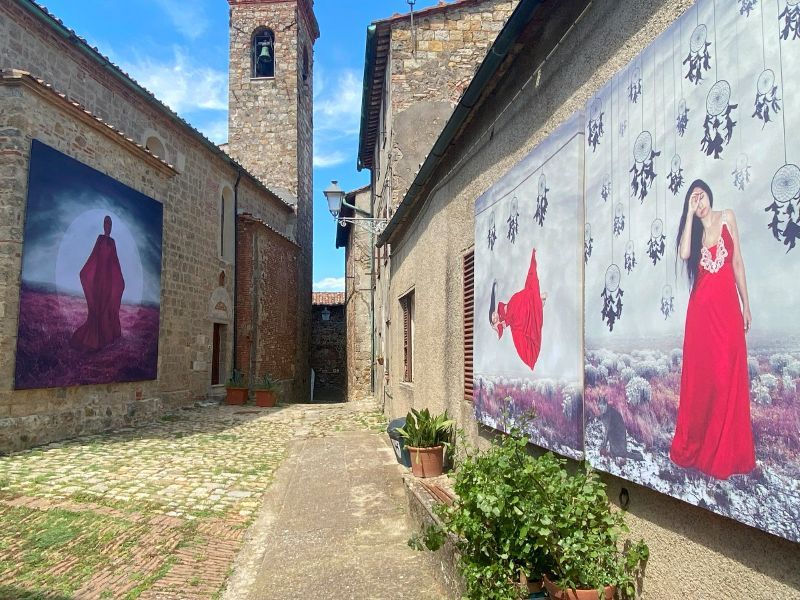 Siena Awards: al via il conto alla rovescia per una nuova edizione che animerà Siena e il suo territorio 