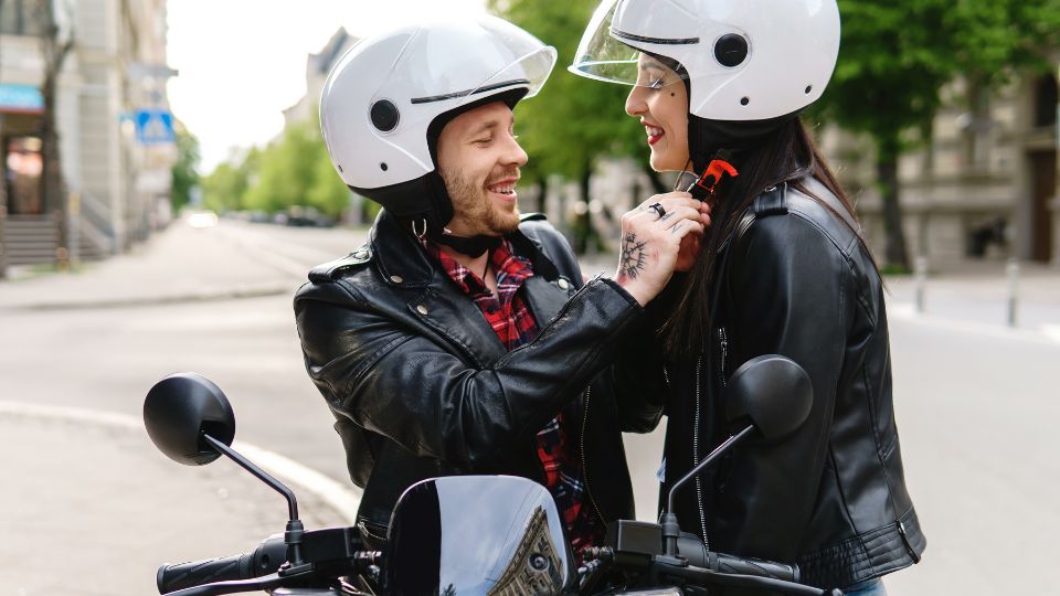 Torna l’ecobonus per acquistare ciclomotori e motocicli elettrici: prenotazioni da mercoledì