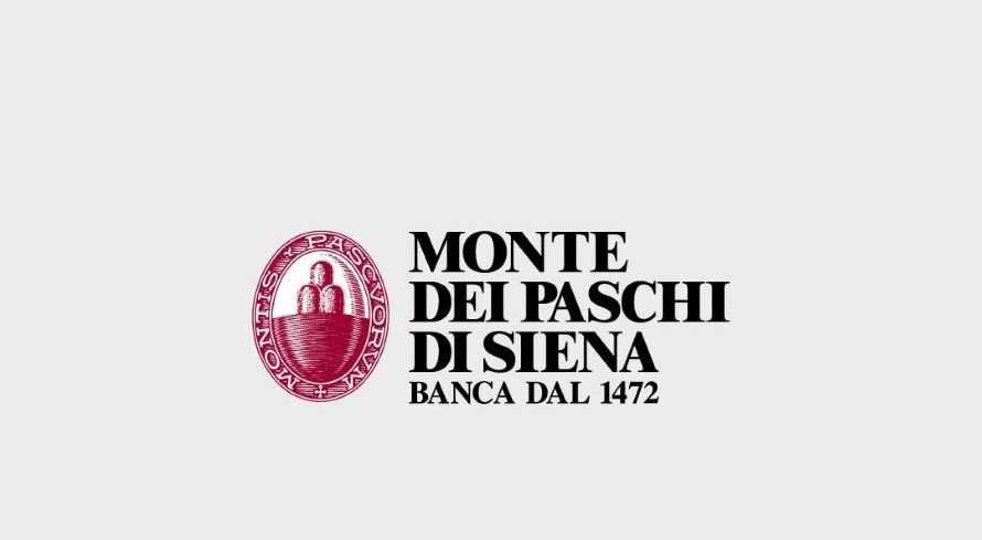 Mps, il comando dove sar&agrave;? Siena e Modena al centro della partita sulla nuova banca